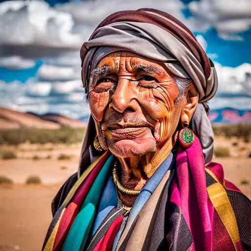 cultura inclusiva image 1