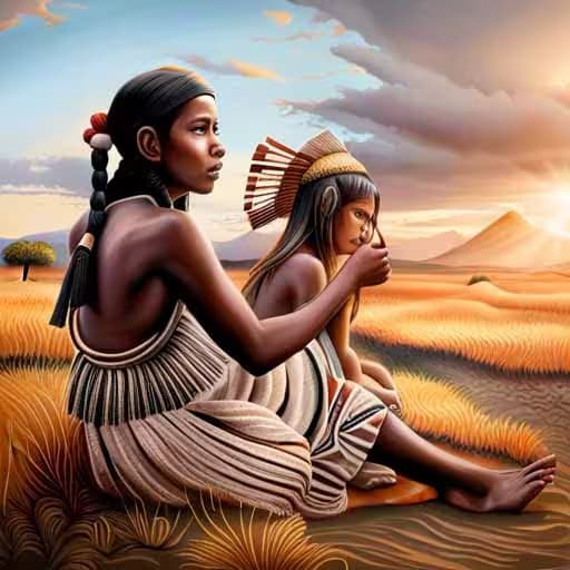 cultura inclusiva image 2