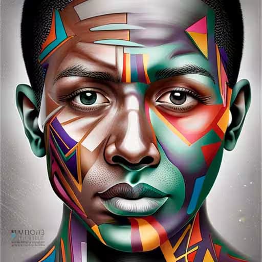 cultura inclusiva image 1