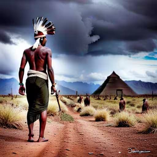 cultura inclusiva image 2