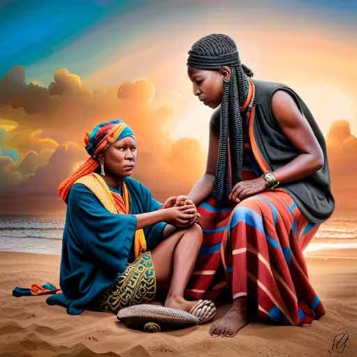 cultura inclusiva image 3