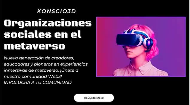 hombre saliendo de una cueva polvorienta