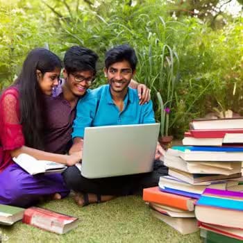 Aprende desde las nuevas tecnologías, materias que imparten docentes comprometidos con una educación alternativa