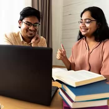 Tecnología digital para confluir en proyectos de conciencia