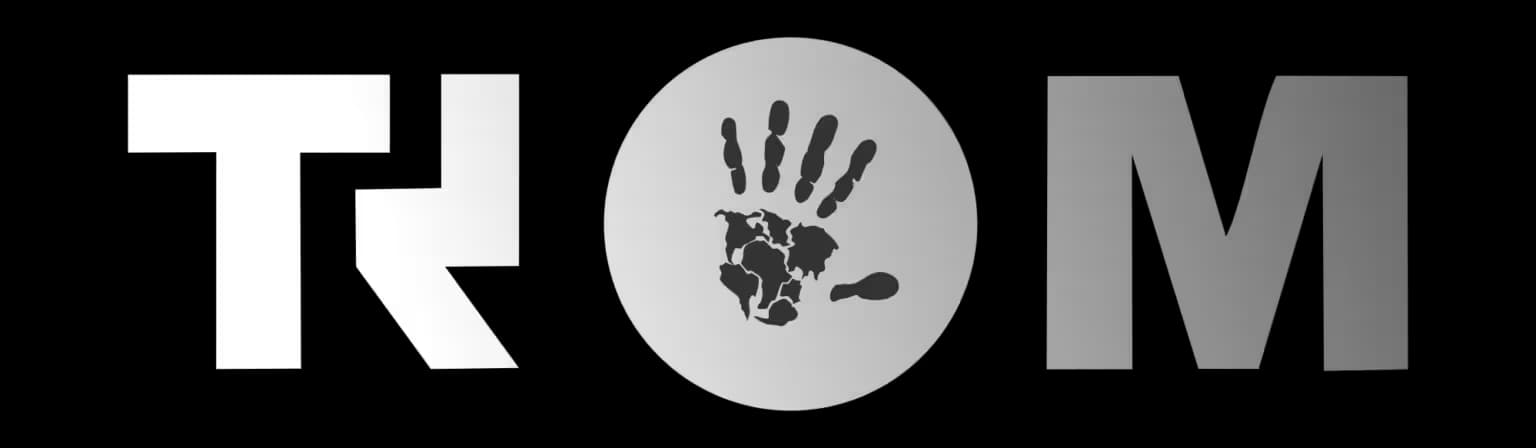 Proyecta Konscio Logo