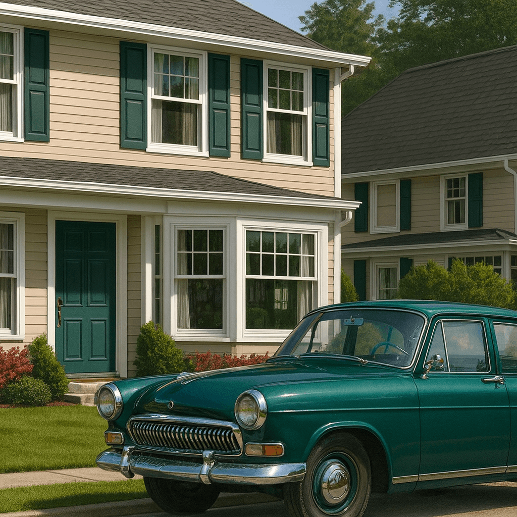 unete_a_fairbnb_banner