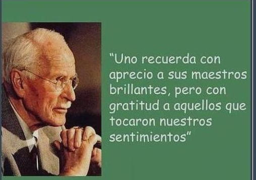 Mensaje a los maestros